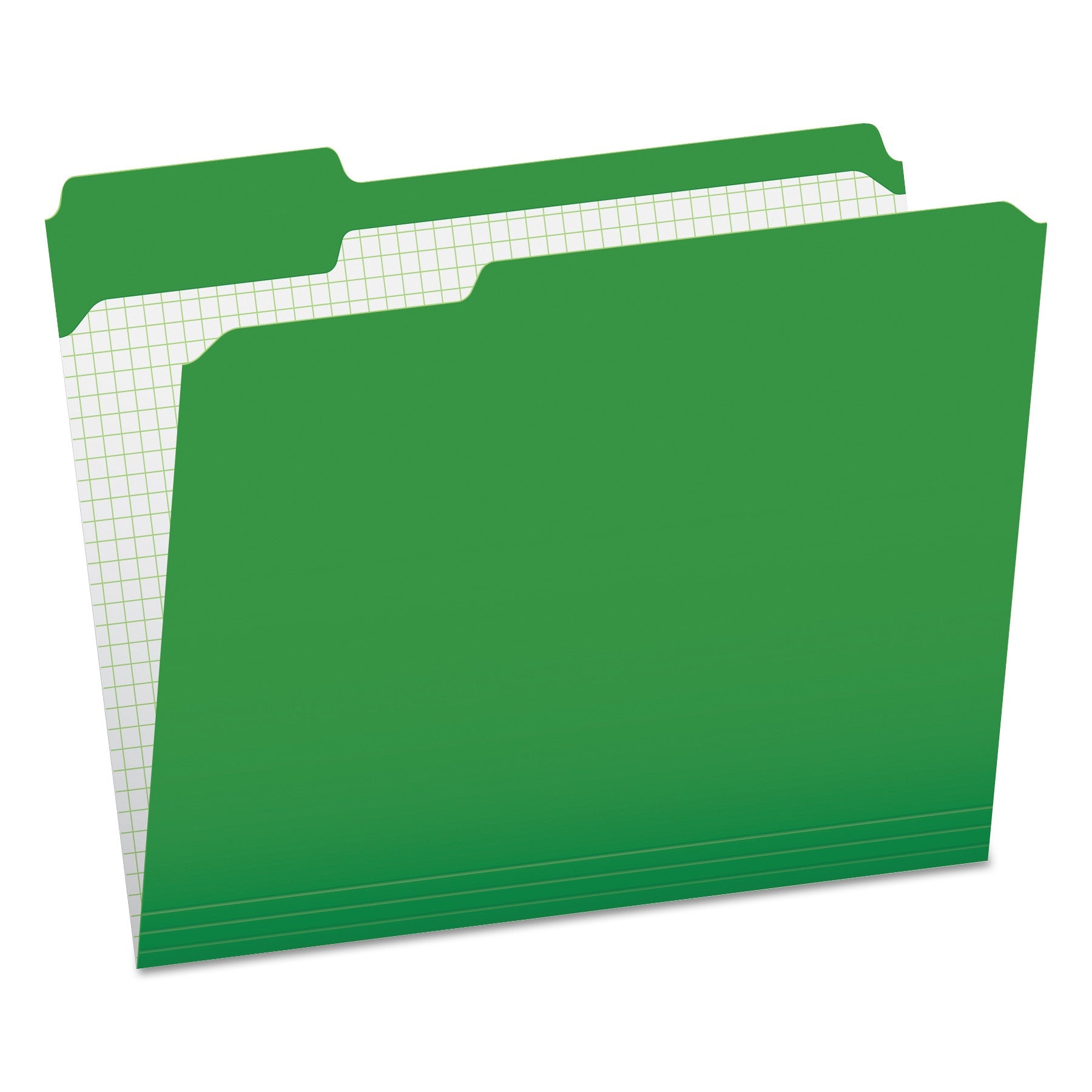 pendaflex-double-ply-reinforced-top-tab-colored-file-folders-num-essr15213bgr_1